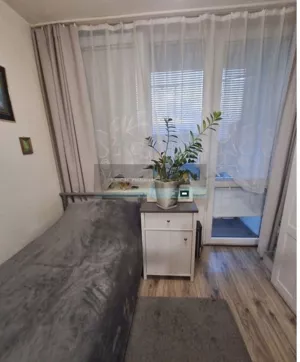 Mieszkanie dwupokojowe 30,00 m², Warszawa, Targówek, Sprzedaż