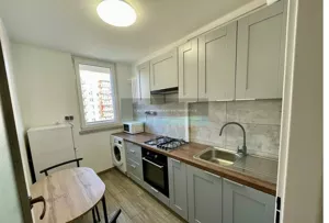 Mieszkanie dwupokojowe 41,00 m², Warszawa, Targówek, Sprzedaż
