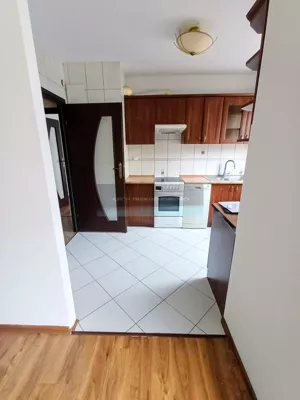 Apartamenty 56973/4508/OMS Warszawa Wola