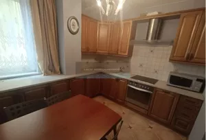 Mieszkanie dwupokojowe 57,24 m², Warszawa, Bemowo, Widawska, Sprzedaż