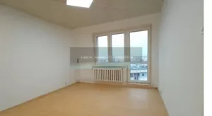 Mieszkanie dwupokojowe 42,10 m², Warszawa, Ursynów, Wiolinowa, Sprzedaż