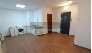 Mieszkanie dwupokojowe 42,10 m², Warszawa, Ursynów, Wiolinowa, Sprzedaż