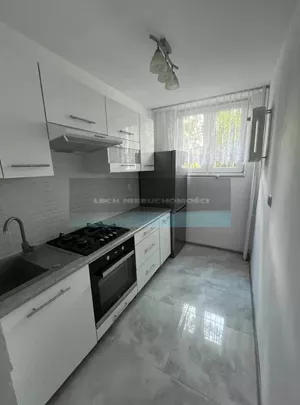 Apartamenty 58453/4508/OMS Warszawa Praga Północ Wiosenna