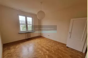 Apartamenty 53394/4508/OMS Warszawa Śródmieście gen. Władysława Andersa