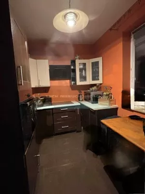 Mieszkanie dwupokojowe 48,00 m², Pruszków, Władysława Broniewskiego, Sprzedaż