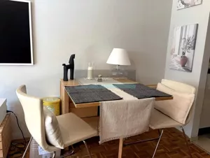 Mieszkanie dwupokojowe 37,20 m², Warszawa, Wola, Wolska, Sprzedaż