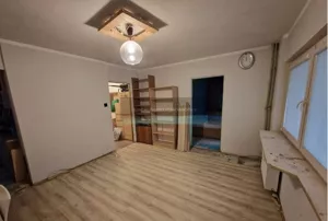 Mieszkanie dwupokojowe 37,40 m², Warszawa, Wola, Wolska, Sprzedaż