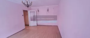 Mieszkanie dwupokojowe 46,30 m², Warszawa, Bielany, Wrzeciono, Sprzedaż