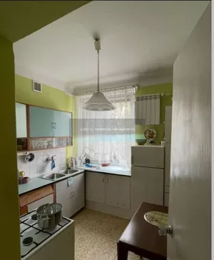 Apartamenty 58583/4508/OMS Warszawa Mokotów Zakrzewska