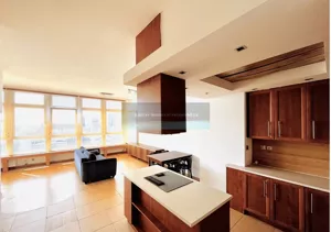 Apartamenty 57898/4508/OMS Warszawa Wola Żelazna