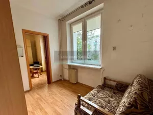 Mieszkanie dwupokojowe 37,80 m², Warszawa, Bielany, Zofii Nałkowskiej, Sprzedaż