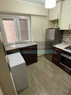 Apartamenty 56573/4508/OMS Warszawa Mokotów Zwierzyniecka