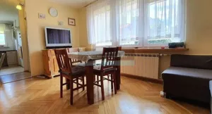 Apartamenty 47435/4508/OMS Warszawa Wola Agawy