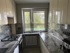 Apartamenty 58493/4508/OMS Legionowo Aleja 3 Maja