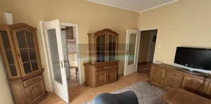 Mieszkanie trzypokojowe 75,00 m², Warszawa, Praga Południe, kard. Aleksandra Kakowskiego, Sprzedaż