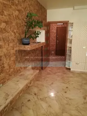 Apartamenty 58594/4508/OMS Warszawa Białołęka Aluzyjna
