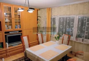 Mieszkanie trzypokojowe 56,00 m², Warszawa, Bielany, Antyczna, Sprzedaż