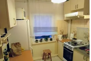 Mieszkanie trzypokojowe 56,00 m², Warszawa, Bielany, Antyczna, Sprzedaż