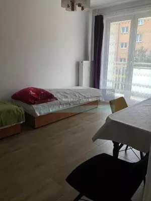 Mieszkanie trzypokojowe 35,00 m², Warszawa, Wola, Batalionu AK, Sprzedaż