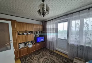 Mieszkanie trzypokojowe 58,00 m², Legionowo, Cypriana Kamila Norwida, Sprzedaż