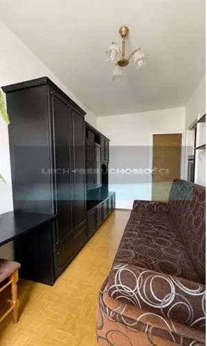 Mieszkanie trzypokojowe 58,00 m², Legionowo, Cypriana Kamila Norwida, Sprzedaż