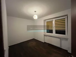 Apartamenty 56976/4508/OMS Warszawa Targówek Dalanowska