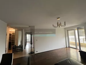 Mieszkanie trzypokojowe 72,76 m², Warszawa, Targówek, Dalanowska, Sprzedaż