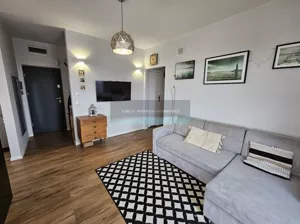 Apartamenty 49083/4508/OMS Warszawa Śródmieście Daniłowiczowska