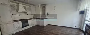 Apartamenty 58478/4508/OMS Pruszków Dębowa