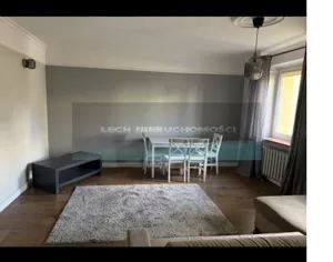 Mieszkanie trzypokojowe 65,50 m², Warszawa, Ursynów, Edwarda Dembowskiego, Sprzedaż