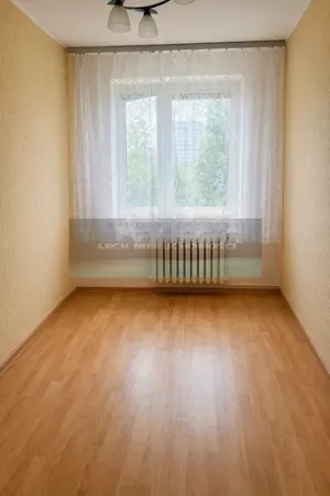 Mieszkanie trzypokojowe 53,00 m², Warszawa, Ursynów, Edwarda Dembowskiego, Sprzedaż