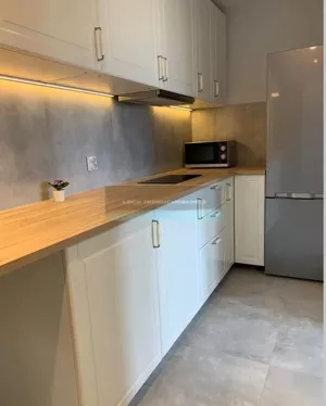 Apartamenty 57988/4508/OMS Warszawa Żoliborz Elbląska