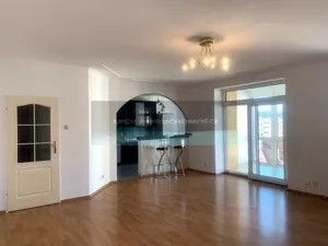 Mieszkanie trzypokojowe 103,76 m², Warszawa, Bemowo, Franciszka Kawy, Sprzedaż