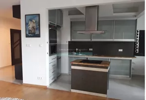 Mieszkanie trzypokojowe 75,00 m², Warszawa, Wola, Giełdowa, Sprzedaż
