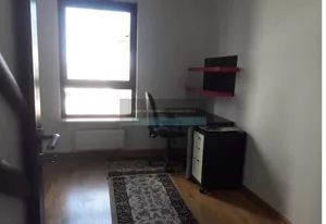 Mieszkanie trzypokojowe 75,00 m², Warszawa, Wola, Giełdowa, Sprzedaż