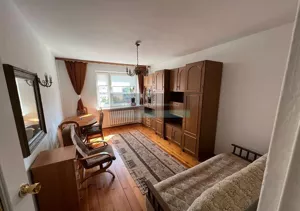 Mieszkanie trzypokojowe 67,06 m², Warszawa, Białołęka, Głębocka, Sprzedaż