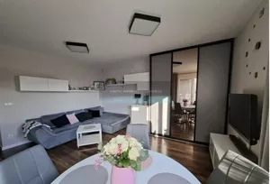 Apartamenty 57504/4508/OMS Warszawa Białołęka Głębocka