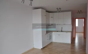 Mieszkanie trzypokojowe 54,40 m², Warszawa, Bemowo, Górczewska, Sprzedaż