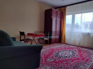 Mieszkanie trzypokojowe 50,00 m², Warszawa, Wola, Górczewska, Sprzedaż