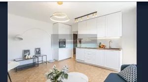 Apartamenty 49427/4508/OMS Warszawa Wilanów Gubinowska