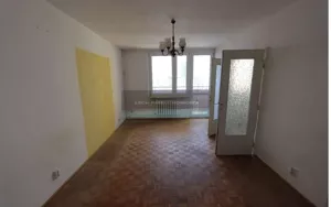 Mieszkanie trzypokojowe 72,00 m², Warszawa, Praga Południe, Igańska, Sprzedaż