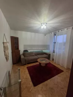 Apartamenty 57070/4508/OMS Warszawa Wola Jana Krysta