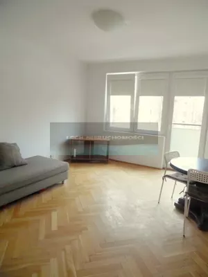 Mieszkanie trzypokojowe 53,00 m², Warszawa, Wola, Jana Krysta, Sprzedaż