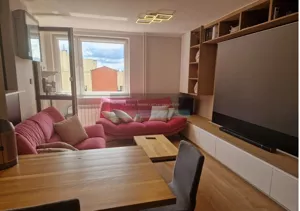 Mieszkanie trzypokojowe 62,00 m², Warszawa, Wola, Jana Krysta, Sprzedaż