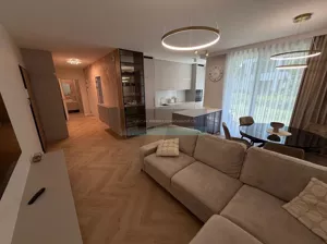 Apartamenty 58401/4508/OMS Warszawa Targówek Janowiecka