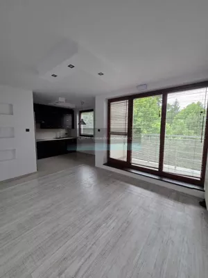 Mieszkanie trzypokojowe 56,00 m², Warszawa, Białołęka, Józefa Mehoffera, Sprzedaż