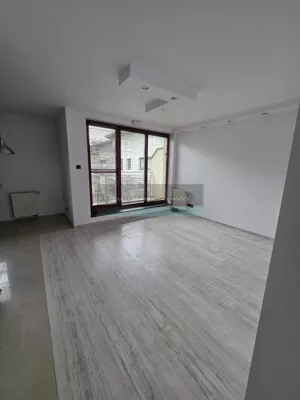 Mieszkanie trzypokojowe 56,00 m², Warszawa, Białołęka, Józefa Mehoffera, Sprzedaż