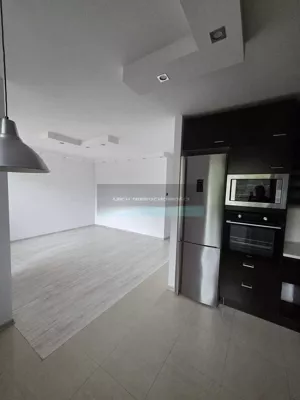Mieszkanie trzypokojowe 56,00 m², Warszawa, Białołęka, Józefa Mehoffera, Sprzedaż