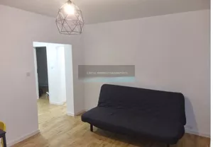 Apartamenty 50477/4508/OMS Legionowo gen. Józefa Sowińskiego