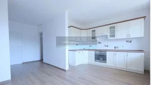 Mieszkanie trzypokojowe 46,00 m², Legionowo, gen. Józefa Sowińskiego, Sprzedaż